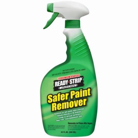 SUNNYSIDERPORATION Ready Strip Adv Spray 66332A